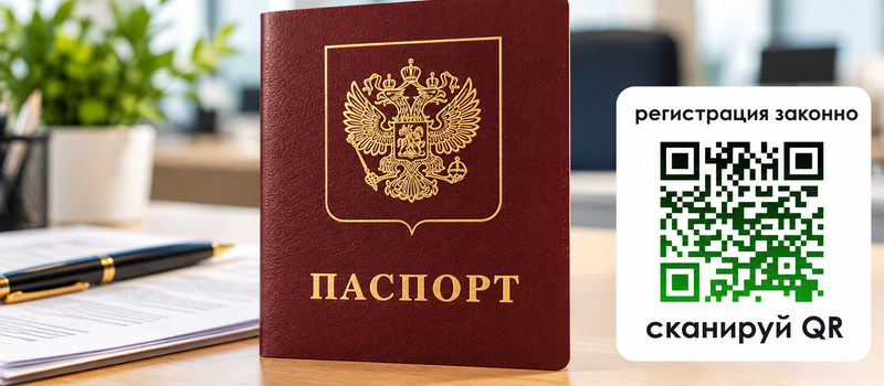 регистрация в Чебоксарах регистрация в Чебоксарах